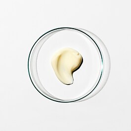 Intensive Hand Cream